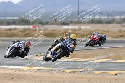 media/Feb-08-2025-CVMA (Sat) [[fcc6d2831a]]/Race 10-Supersport Open/